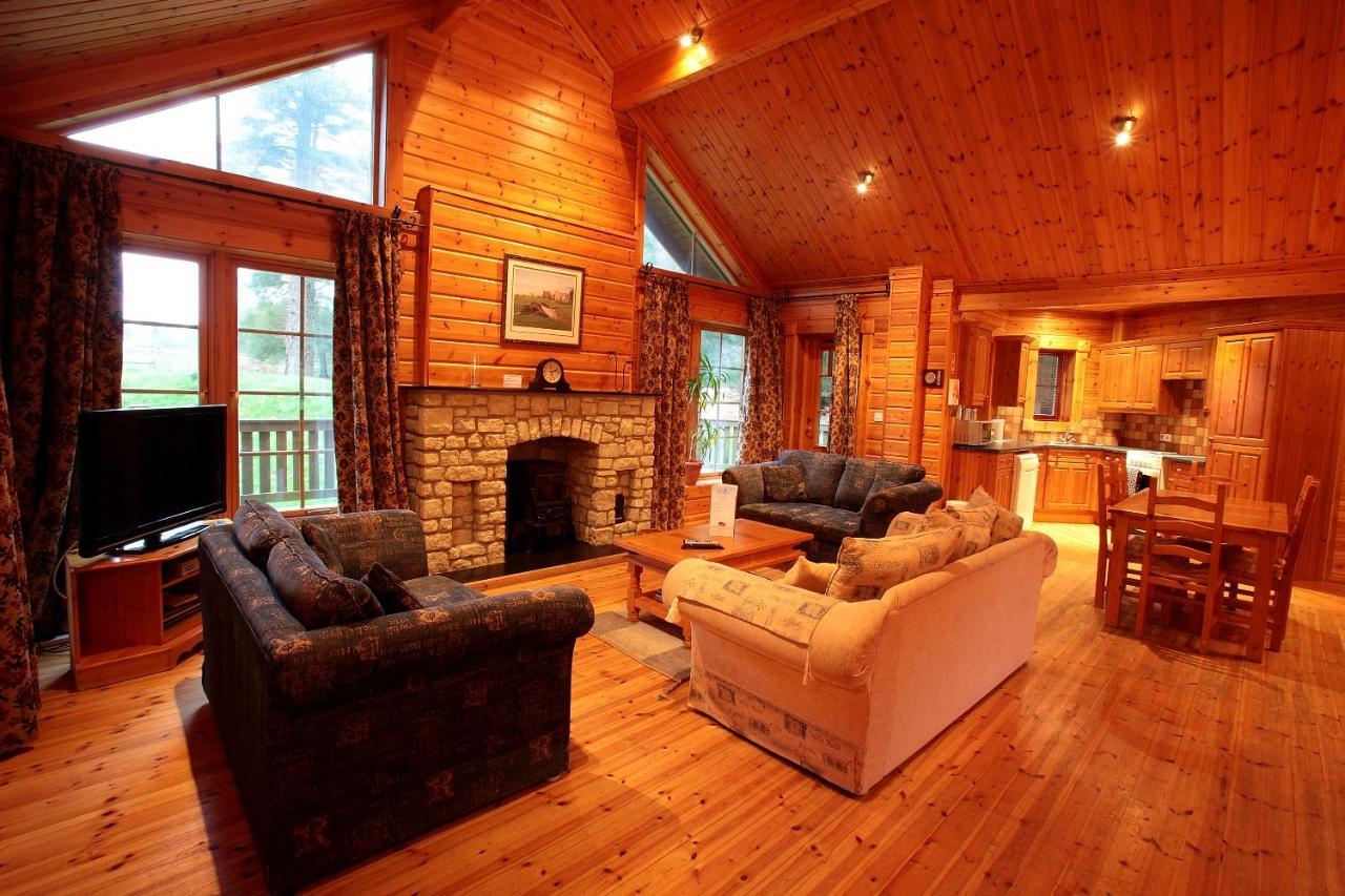 The Dorset Resort East Stoke  エクステリア 写真
