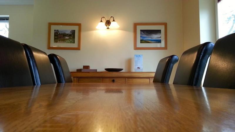 The Dorset Resort East Stoke  エクステリア 写真