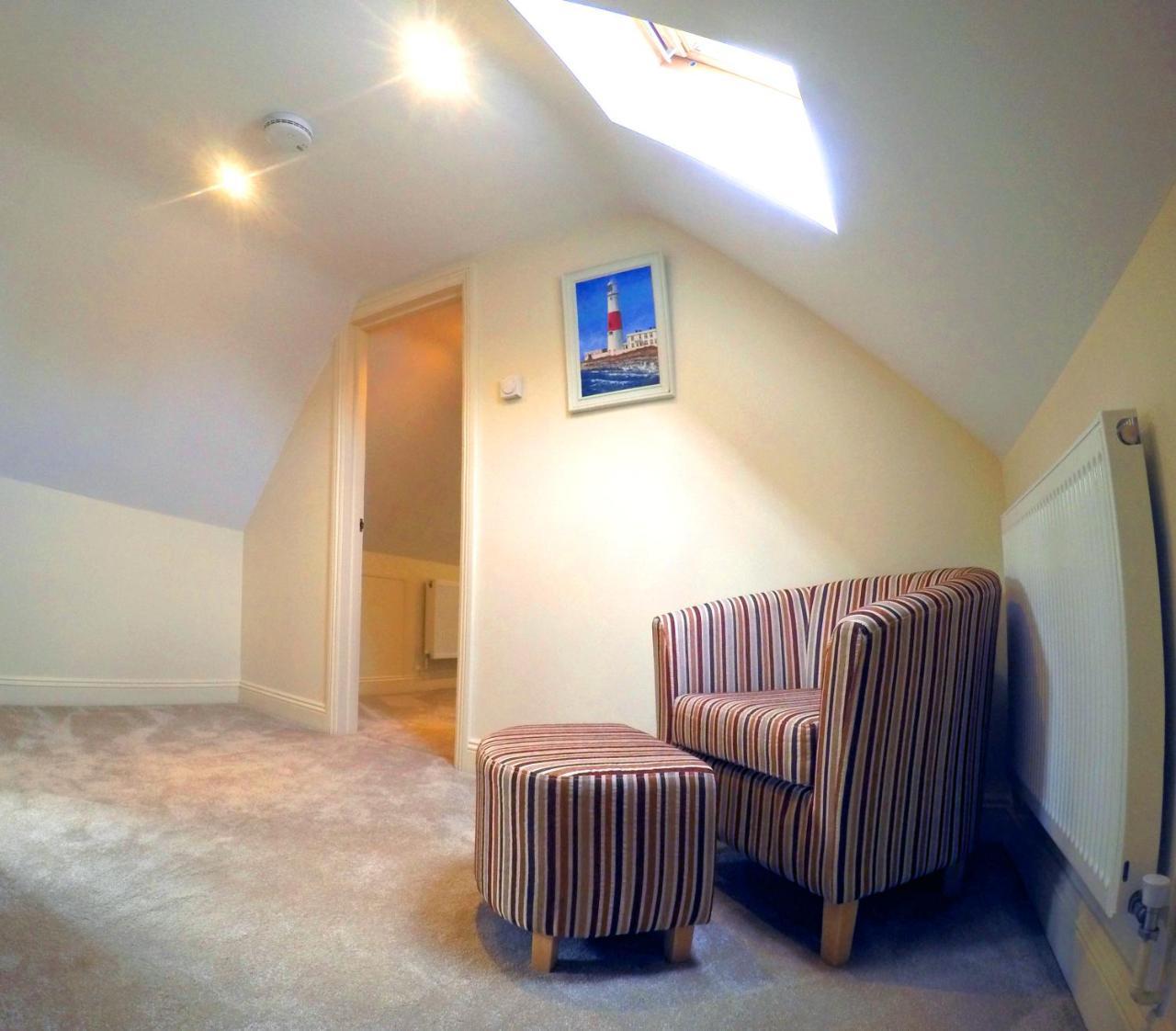 The Dorset Resort East Stoke  エクステリア 写真
