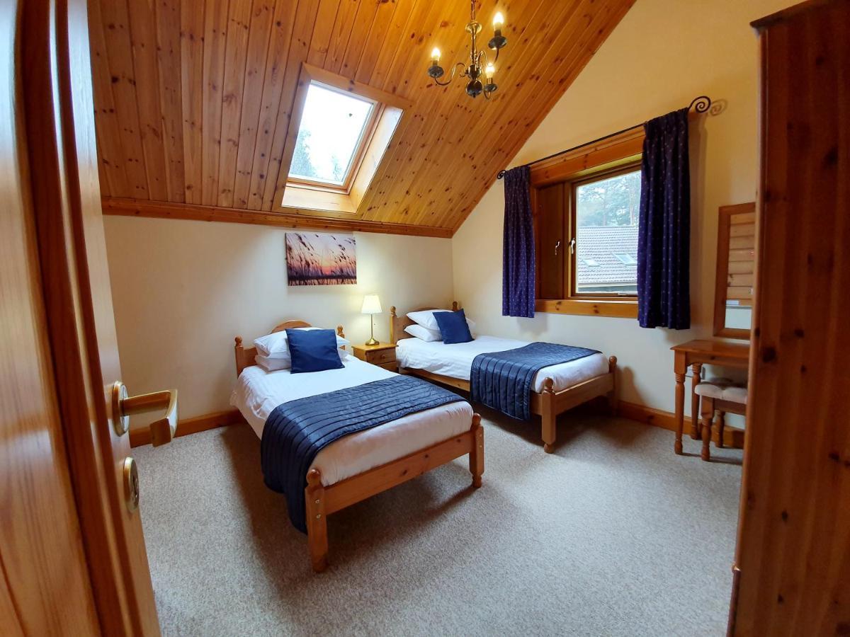 The Dorset Resort East Stoke  エクステリア 写真