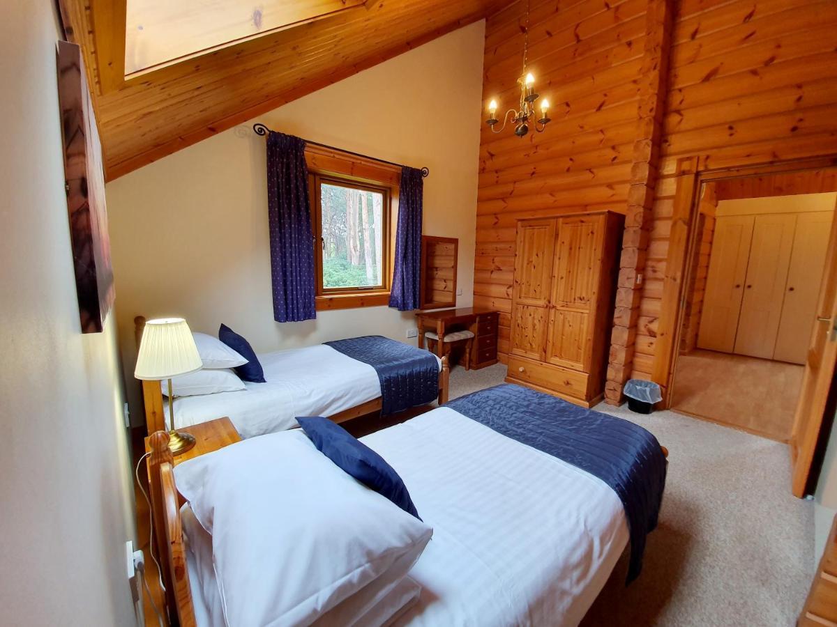 The Dorset Resort East Stoke  エクステリア 写真