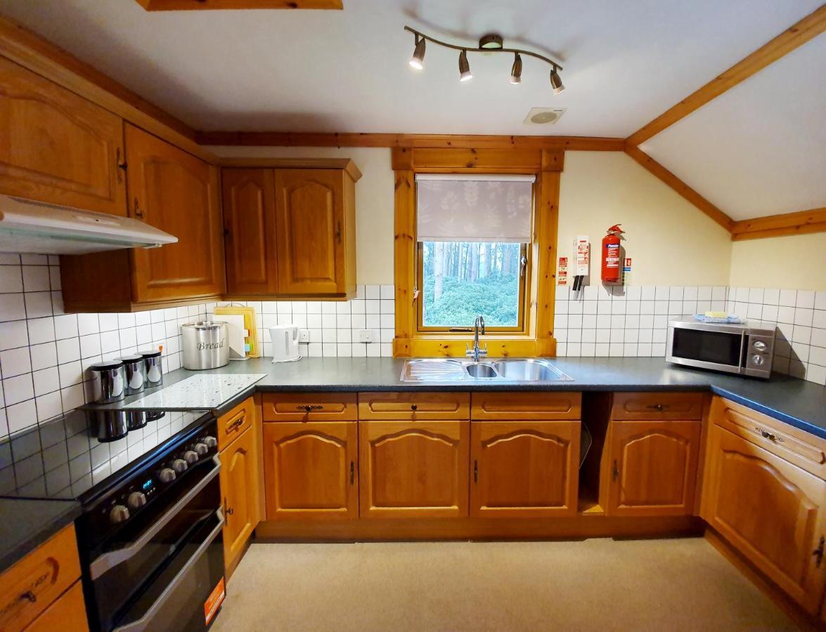 The Dorset Resort East Stoke  エクステリア 写真