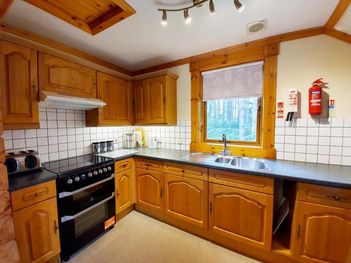 The Dorset Resort East Stoke  エクステリア 写真