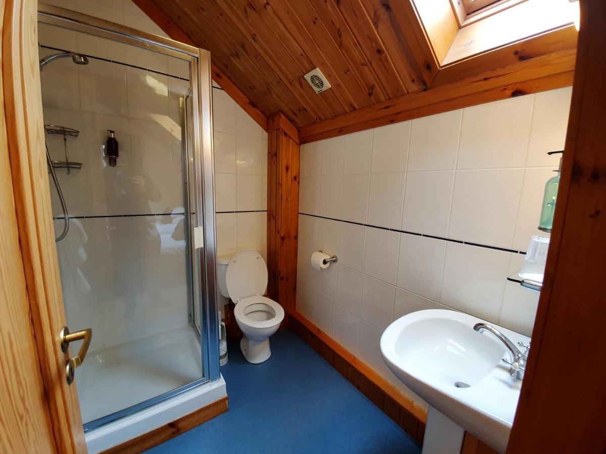 The Dorset Resort East Stoke  エクステリア 写真